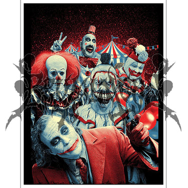 clowns-1_S2Q96180E2MX.jpg